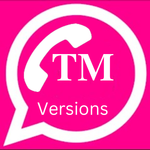 TMwhats Latest Version v8.40 icon