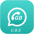 GB Messenger Latest Version