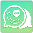 GB Version App icône