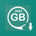 GB version 23