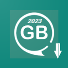 GB version 23 biểu tượng