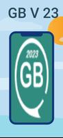 GB version 23 ảnh chụp màn hình 3