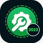 Gb watsapp.app 2023 icône