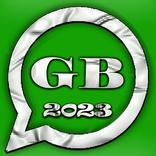 GB Plus latest Version 2023