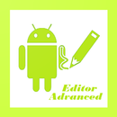 Advanced APK Editor Pro aplikacja