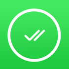 GB Version Latest icono