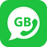 GB Clube for Android - Download