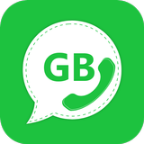 GB Clube APK for Android Download