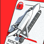 Tap Rocket Launcher biểu tượng