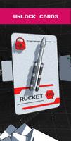 Tap Rocket Launcher bài đăng