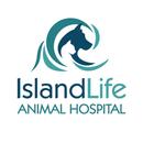 Island Life Animal Hospital APK