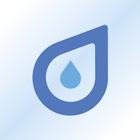 Mywatershop - доставка воды icône