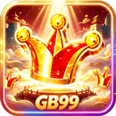 GB99Sonic Glide APK
