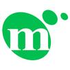 Many-APK