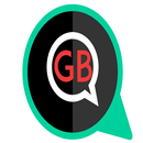 APK WhaApp GB