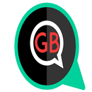 WhaApp GB APK