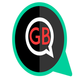 WhaApp GB icon