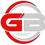 ”GB Conect VPN