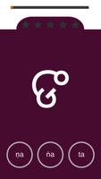 Odia Pro - Learn Odia (Oriya) screenshot 2