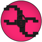 Cryptography Pro Zeichen