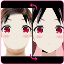 Anime Filter - Anime Face Swap APK