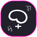 Baybayin Pro - Learn Baybayin APK