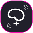 Baybayin Pro Zeichen