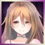 Makia - A Visual Novel Tale