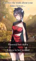 Lam-ang: A Visual Novel Epic screenshot 1