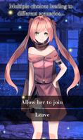Lam-ang: A Visual Novel Epic screenshot 2
