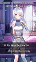Lam-ang: A Visual Novel Epic screenshot 3