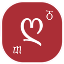 Georgian Pro - Learn Georgian APK
