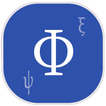 Greek Pro - Learn Greek