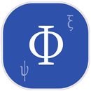 Greek Pro - Learn Greek APK
