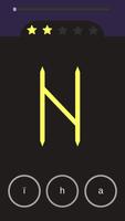 Runic Pro تصوير الشاشة 2