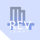 TapREVIEW - Quiz & Reviewer Sharing Application APK