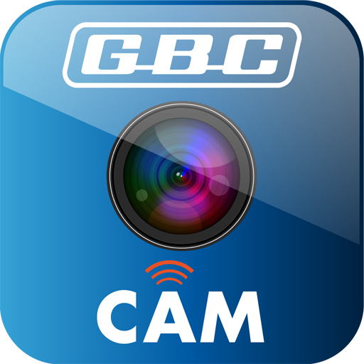 GBC CAM