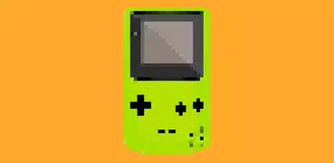 GBC Emulator