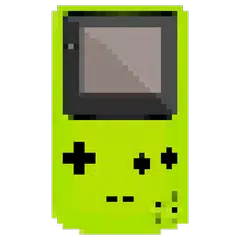 Descargar APK de GBC Emulator