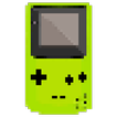 GBC Emulator