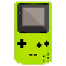 GBC Emulator APK