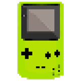 GBC Emulator