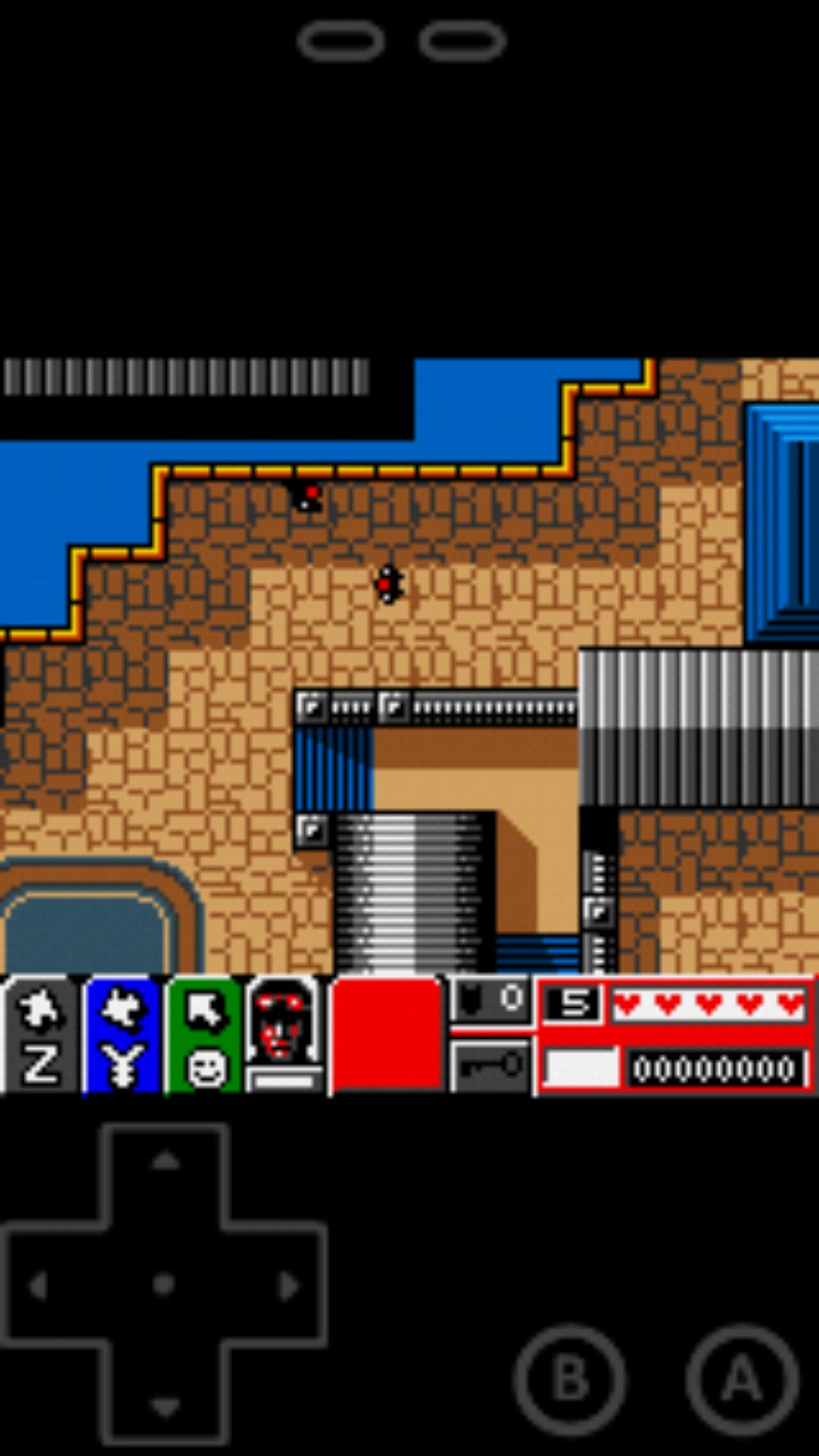 gbc apk
