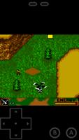 GBC Emulator screenshot 3