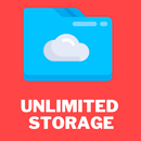 APK Cloud Storage: 1000GB Storage