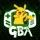 Gry Retro – Emulator GBA aplikacja