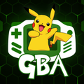 Jeux Rétro – Émulateur GBA