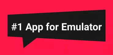 My Boy GBA Emulator