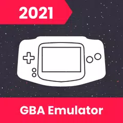 My Boy GBA Emulator アプリダウンロード