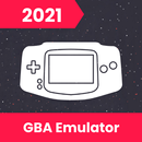 My Boy GBA Emulator APK